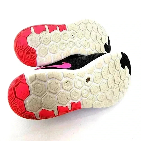 Nike Flex Experience RN 5 Running Shoes - 9.5 - Picture 4 of 10